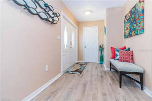 416 BAL HARBOR BOULEVARD, PUNTA GORDA, FL 33950 - MLS#MFRTB8439741