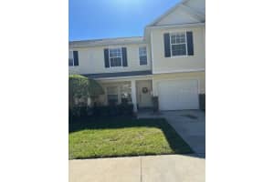 2905 Mojave Oak Dr, VALRICO 2905 Mojave Oak Dr, VALRICO