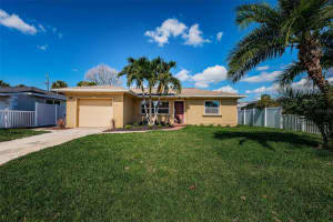 315 82ND AVENUE, ST PETE BEACH, FL 33706 - MLS#MFRTB8439745