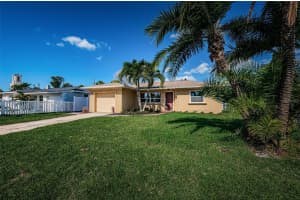 315 82ND AVENUE, ST PETE BEACH, FL 33706 - MLS#MFRTB8439745