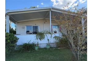 38620 Monet Dr, ZEPHYRHILLS