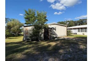 38620 MONET DRIVE, ZEPHYRHILLS, FL 33540 - MLS#MFRTB8439746
