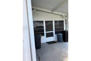 38620 MONET DRIVE, ZEPHYRHILLS, FL 33540 - MLS#MFRTB8439746