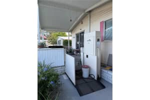 38620 MONET DRIVE, ZEPHYRHILLS, FL 33540 - MLS#MFRTB8439746