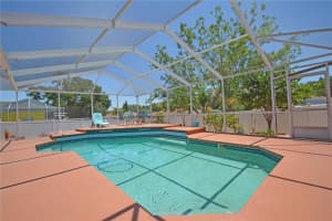 3405 SUMMERWOOD WAY, LAKELAND, FL 33812 - MLS#MFRTB8439747