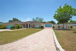 3405 SUMMERWOOD WAY, LAKELAND, FL 33812 - MLS#MFRTB8439747