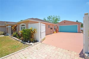 3405 SUMMERWOOD WAY, LAKELAND, FL 33812 - MLS#MFRTB8439747