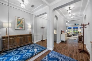 3546 WICKET FIELD ROAD, LUTZ, FL 33548 - MLS#MFRTB8439748