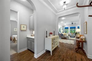 3546 WICKET FIELD ROAD, LUTZ, FL 33548 - MLS#MFRTB8439748