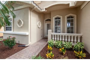 307 RIO TERRA, VENICE, FL 34285 - MLS#MFRTB8439749