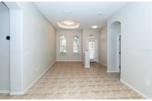 307 RIO TERRA, VENICE, FL 34285 - MLS#MFRTB8439749
