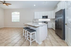 307 RIO TERRA, VENICE, FL 34285 - MLS#MFRTB8439749