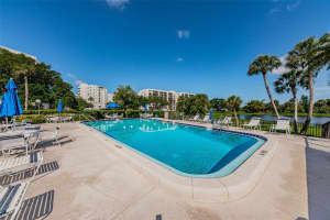 220 BELLEVIEW BOULEVARD, BELLEAIR, FL 33756 - MLS#MFRTB8439750