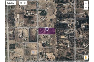 11258 ESKIMO CURLEW ROAD, WEEKI WACHEE, FL 34614 Sold 01/20/26