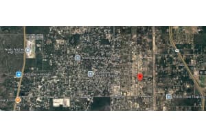 11258 ESKIMO CURLEW ROAD, WEEKI WACHEE, FL 34614 Sold 01/20/26