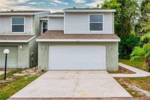 13301 ARENA PLACE, TAMPA, FL 33612 - MLS#MFRTB8439753