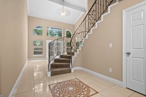 13301 ARENA PLACE, TAMPA, FL 33612 - MLS#MFRTB8439753