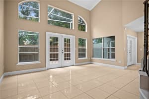 13301 ARENA PLACE, TAMPA, FL 33612 - MLS#MFRTB8439753