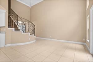 13301 ARENA PLACE, TAMPA, FL 33612 - MLS#MFRTB8439753
