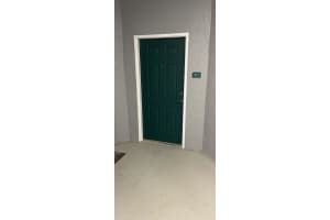 18001 RICHMOND PLACE DRIVE, TAMPA, FL 33647 - MLS#MFRTB8439754