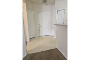 18001 RICHMOND PLACE DRIVE, TAMPA, FL 33647 - MLS#MFRTB8439754