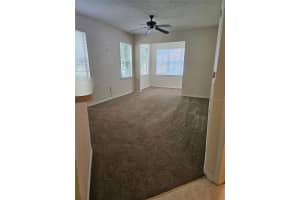 18001 RICHMOND PLACE DRIVE, TAMPA, FL 33647 - MLS#MFRTB8439754