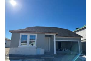 10175 HIDDEN HAMMOCK LOOP, PARRISH, FL 34219 - MLS#MFRTB8439755