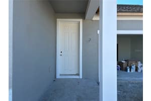 10175 HIDDEN HAMMOCK LOOP, PARRISH, FL 34219 - MLS#MFRTB8439755