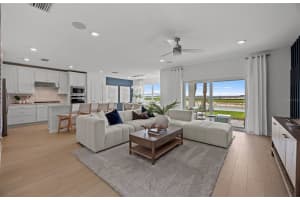 10798 SUN DROP STREET, VENICE, FL 34293 - MLS#MFRTB8439757