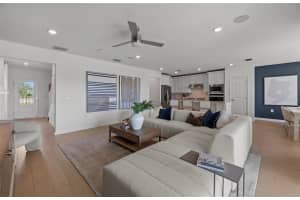 10798 SUN DROP STREET, VENICE, FL 34293 - MLS#MFRTB8439757