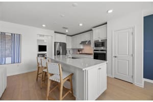 10798 SUN DROP STREET, VENICE, FL 34293 - MLS#MFRTB8439757