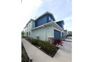 1516 CALDERA COURT, CLEARWATER, FL 33756 - MLS#MFRTB8439758