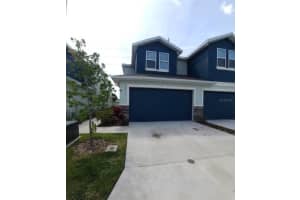 1516 CALDERA COURT, CLEARWATER, FL 33756 - MLS#MFRTB8439758