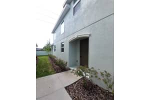 1516 CALDERA COURT, CLEARWATER, FL 33756 - MLS#MFRTB8439758