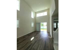 1516 CALDERA COURT, CLEARWATER, FL 33756 - MLS#MFRTB8439758