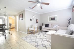 5530 80TH STREET, ST PETERSBURG, FL 33709 - MLS#MFRTB8439759