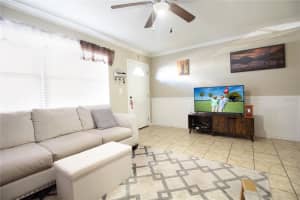 5530 80TH STREET, ST PETERSBURG, FL 33709 - MLS#MFRTB8439759