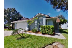 MLS# MFRTB8439760, Orlando, Florida 32828