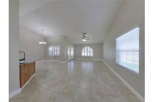 MLS# MFRTB8439760, Orlando, Florida 32828