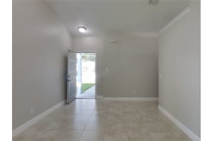 MLS# MFRTB8439760, Orlando, Florida 32828