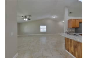 MLS# MFRTB8439760, Orlando, Florida 32828