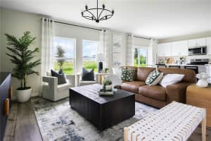 6007 PRAIRIE RUN, HAINES CITY, FL 33844 - MLS#MFRTB8439764