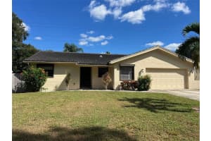 86 TALLEY DRIVE, PALM HARBOR, FL 34684 - MLS#MFRTB8439766