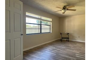 86 TALLEY DRIVE, PALM HARBOR, FL 34684 - MLS#MFRTB8439766