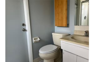 86 TALLEY DRIVE, PALM HARBOR, FL 34684 - MLS#MFRTB8439766