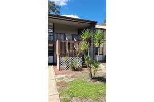 11411 Pike Ct #6, NEW PORT RICHEY