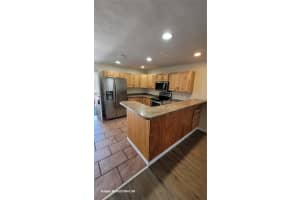 11411 PIKE COURT, NEW PORT RICHEY, FL 34654 - MLS#MFRTB8439767