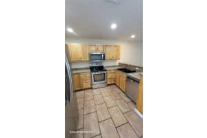 11411 PIKE COURT, NEW PORT RICHEY, FL 34654 - MLS#MFRTB8439767