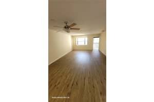 11411 PIKE COURT, NEW PORT RICHEY, FL 34654 - MLS#MFRTB8439767