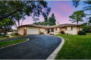 765 Sandy Hook Rd, PALM HARBOR 765 Sandy Hook Rd, PALM HARBOR